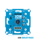 ION INDUSTRIES LED Dimmer 0,3-200 Watt