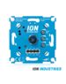 ION INDUSTRIES LED Dimmer 0,3-350 Watt