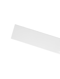 Luxar Jupiter PC Afdekplaat 1530mm