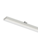 Luxar Jupiter LED Retrofit Module 65W 4000K 60° 1530mm