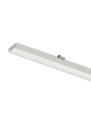 Luxar Jupiter LED Retrofit Module 65W 5700K 60° 1530mm