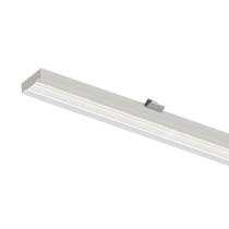 Luxar Jupiter LED Retrofit Module 65W 5700K 60° 1530mm