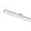 Luxar Jupiter LED Retrofit Module 65W 5700K 60° 1530mm