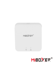 MiBoxer/Mi-Light MiBoxer Zigbee 3.0 + Bluetooth Mesh Gateway