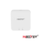 MiBoxer/Mi-Light MiBoxer Zigbee 3.0 + Bluetooth Mesh Gateway IP20
