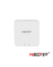 MiBoxer/Mi-Light MiBoxer Zigbee 3.0 + Bluetooth Mesh Gateway