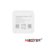 MiBoxer/Mi-Light MiBoxer Zigbee 3.0 + Bluetooth Mesh Gateway IP20