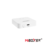 MiBoxer/Mi-Light MiBoxer Zigbee 3.0 + Bluetooth Mesh Gateway IP20