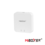 MiBoxer/Mi-Light MiBoxer Zigbee 3.0 + Bluetooth Mesh Gateway IP20