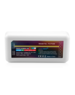 MiBoxer/Mi-Light Mi-Light RGBW LED Strip Controller 12V-24V RF Bediening