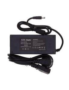 Luxar Led Driver 24VDC 96W