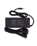 Luxar Led Driver 24VDC 96W