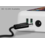 MiBoxer/Mi-Light RGB+CCT LED Strip Controller 12V-24V RF Bediening