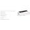 MiBoxer/Mi-Light RGB+CCT LED Strip Controller 12V-24V RF Bediening