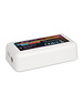 MiBoxer/Mi-Light Mi-Light RGB+CCT LED Strip Controller 12V-24V RF Bediening