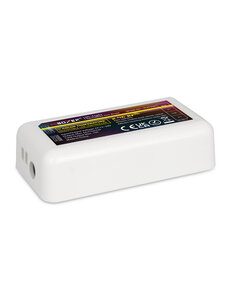 MiBoxer/Mi-Light Mi-Light CCT LED Strip Controller 12V-24V RF Bediening