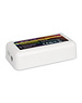 MiBoxer/Mi-Light Mi-Light CCT LED Strip Controller 12V-24V RF Bediening