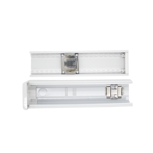 Luxar Jupiter Eindblok