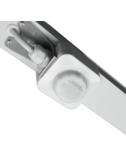 Luxar Jupiter Sensor Module Haisen