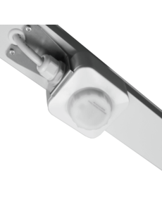 Luxar Jupiter Sensor Module Haisen