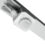 Luxar Jupiter Sensor Module Haisen