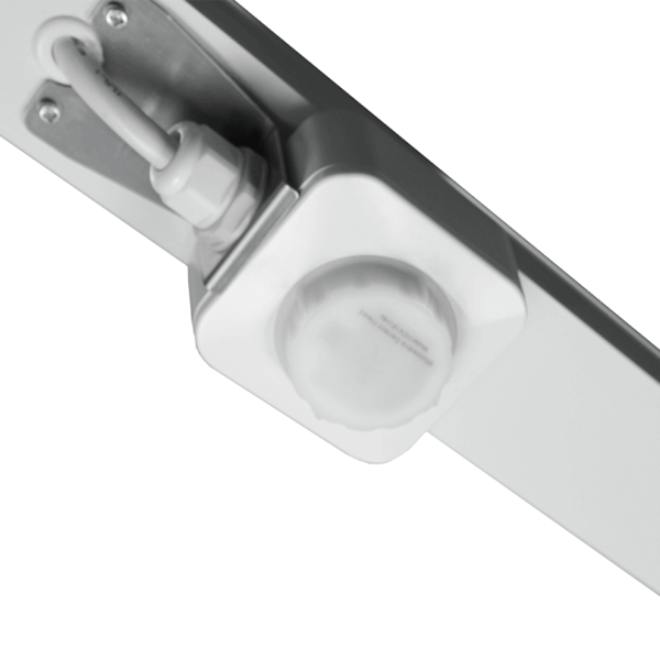 Luxar Jupiter Sensor Module Haisen