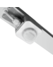 Luxar Jupiter Sensor Module Haisen