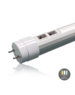 Luxar LED TL-Buis T8 120cm 12W-18W CCT-SWitch