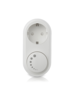 EcoDim LED Stekker Dimmer 0-100 Watt