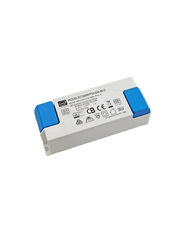 Ledtu Tech Dimbare LED Driver 250mA 9W