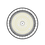 Luxar IP65 LED HIGH BAY 90/120/150 Watt 5700K 1-10V Dimbaar