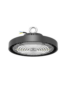 Luxar IP65 LED HIGH BAY 90/120/150 Watt 5700K Philips driver