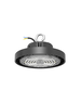 Luxar IP65 LED HIGH BAY 60/80/100 Watt 5700K Philips driver