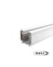 Luxar 3 Fase Rail DALI 2m Wit