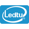 Ledtu Tech