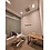 Spectrum LED Spectrum - Inbouw spot Kardan AR111 - ES111 wit