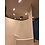 Spectrum LED Spectrum - Inbouw spot Kardan AR111 - ES111 wit