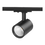 Luxar 1-Fase Railspot 10W Dimbaar CCT-Switch