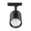 Luxar 1-Fase Railspot 10W Dimbaar CCT-Switch