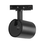Luxar 1-Fase Railspot 10W Dimbaar CCT-Switch