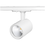 Luxar 1-Fase Railspot 10W Dimbaar CCT-Switch Wit