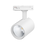 Luxar 1-Fase Railspot 10W Dimbaar CCT-Switch Wit