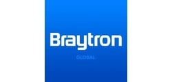 Braytron