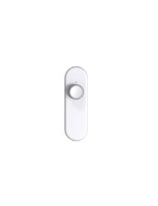 Luxar LED Snoerdimmer Wit 0.5-100W