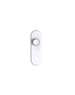 Luxar LED Snoerdimmer Wit 0.5-100W