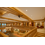 Luxar LED Downlighter Tri-Color 9W Ø9cm Wit IP22