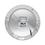 Luxar Luxar LED Downlight In/Opbouw Sensor CCT Switch