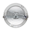 Luxar Luxar LED Downlight In/Opbouw CCT+Watt Switch