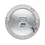 Luxar Luxar LED Downlight In/Opbouw CCT+Watt Switch