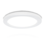 Luxar Luxar LED Downlight In/Opbouw CCT+Watt Switch